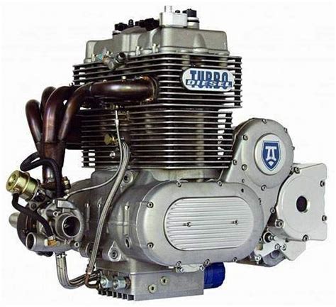 50 Rotax Bmw Motorcycle Engines Polmerakriani