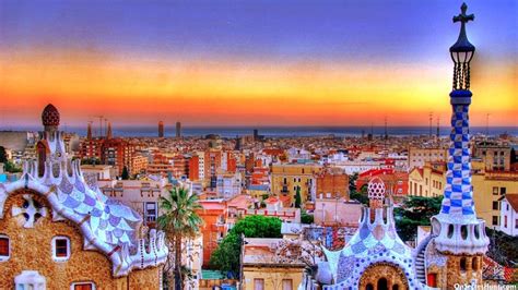 50 Valencia Spain Wallpapers Hdq
