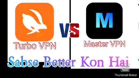 How To Use Turbo Vpn In Android। Best Vpn Free 2020step By Step Vpn