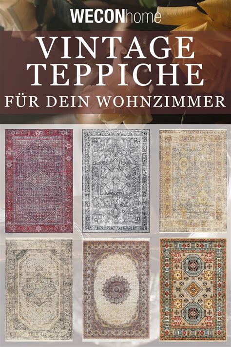 Teppich shabby chic der shabby chic einrichtungsstil in einem amazon com turkish rug kilim rug 3 83 x 5 57 ft 117 x 170 cm teppich boho muster badteppich rund rot triby co kelim teppich wandteppich wandbehang orientteppich kelimteppich teppich boho pfister. Teppiche im Vintage-Style für dein Zuhause 😍 in 2021 ...