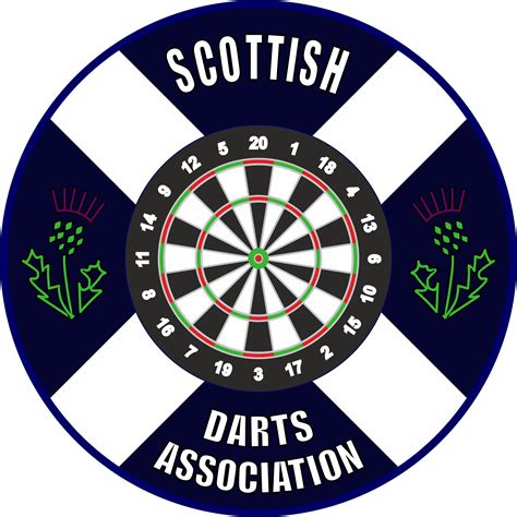 The home of darts on bbc sport online. Darts Tournament Results - Scottish Open 2020 - WDF