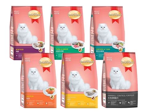 Berbicara mengenai merk makanan kucing terbaik, produk dari royal canin tentu tidak bisa kamu lewatkan. 11 Makanan Kucing Terbaik Untuk Bulu Kucing Anda