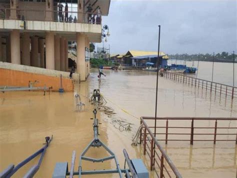 Ini kerana kebanyakkan kemalangan berpunca daripada pemandu itu sendiri. 20 PPS dibuka di Kelantan hari ini