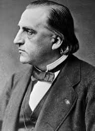 (charcot's expeditions) occupy a place in the front rank of the most important antarctic expeditions. Jean Martin Charcot's Lecture on Pressure Ulcers: An ...