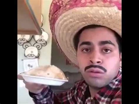 This includes anything from reddit, twitter, tumblr, facebook, youtube, tiktok, or any form of comments section on the internet, as well as content accompanied by text from those platforms. PART 8 Mexican "JUAN" Vines FUNNY!!!!! - YouTube