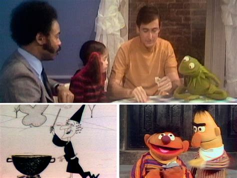 Watch Sesame Street Classics Vol 1 Prime Video