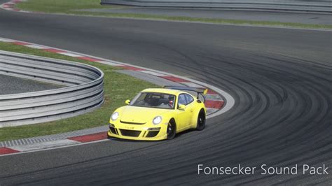 Assetto Corsa Road America In A Gt R With Fonsecker Sound My XXX Hot Girl