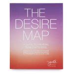 The Desire Map By Danielle Laporte Read Like A Millionaire