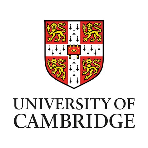 University Of Cambridge Mphil In Management Masters In Finance Hq