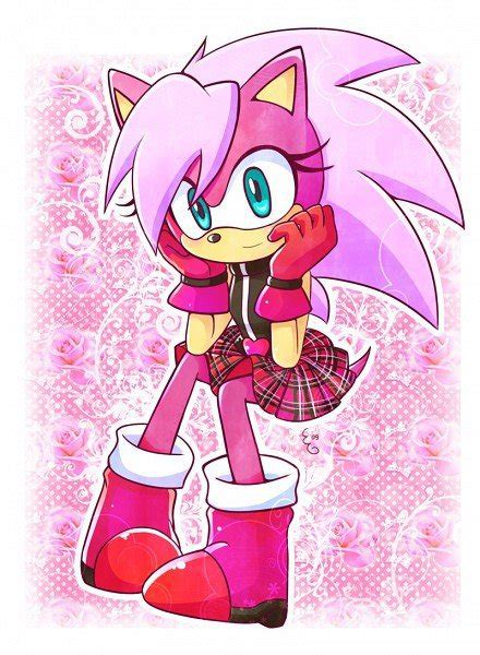 Sonia The Hedgehog Wiki Sonic Amino Ptbr© Amino