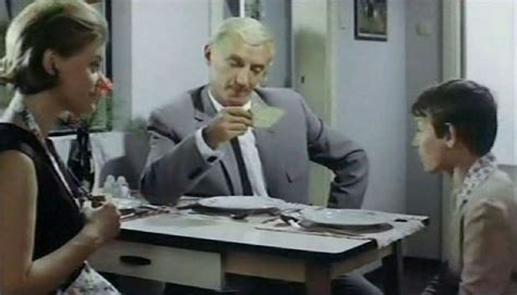 Aktorka teatralna i wdowa po januszu bukowskim dała się poznać widzom dzięki roli w plebanii. Ewa Wawrzoń - FDB