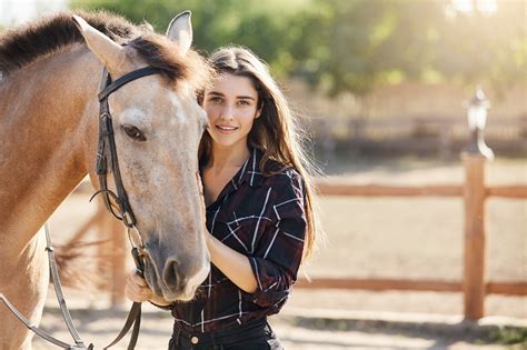 We did not find results for: Top 10 Unique Gifts for Horse Lovers | Top Ten Zilla