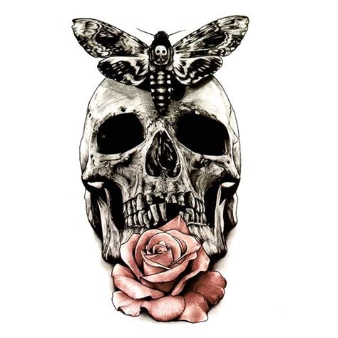 Maybe you would like to learn more about one of these? Tatouage crane, tatouage ephemere crane, tatouage rose