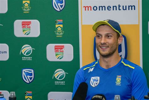 Janneman nieuwoudt malan (born 18 april 1996) is a south african cricketer. Janneman Malan rejoint le comté anglais du Leicestershire