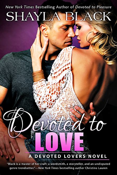 New Contemporary Romance Novels That You Have To Read Virginia Hodgson