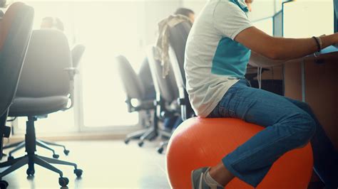At present, we have concluded 422574 relevant purchasers and 283390 suppliers. Thinking of sitting on an exercise ball at work? Here's ...