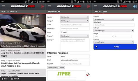Broker jual beli bitcoin terbaik yang pertama adalah zipmex.co.id. 10+ Aplikasi Jual Beli Mobil Online Android Terbaik & Gratis