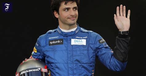 These are not for discount, bargain minded collectors. Formel 1: Sainz wird Vettel-Nachfolger bei Ferrari
