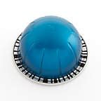 Maybe you would like to learn more about one of these? Nespresso by Breville Vertuo - Chrome Coffee-Espresso ...