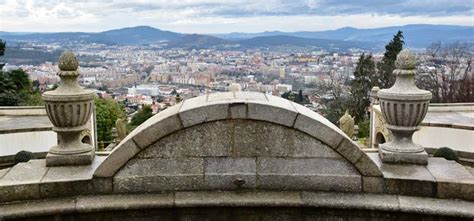 This user hasn't answered any questions yet. 1 Woche in Porto