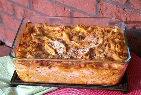Doritos cheesy chicken pasta casserolethe best blog recipes. Cheesy Garlic Pasta with Tomatoes - Recipes Food and Cooking