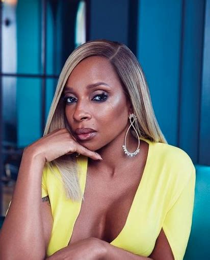 Blige movies in hd at hdmo.tv. 'Body Cam': Mary J. Blige To Star In Racism Horror Movie ...