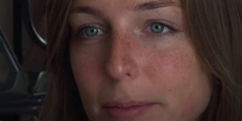 Les Bonnes Conditions Julie Gavras Streaming Gratuit - "Les bonnes conditions" : la jeunesse dorée française filmée de l