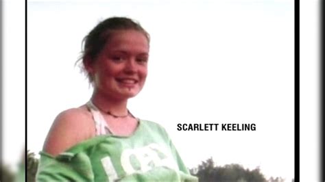 Scarlett Keeling Case Two Accused Walk Free Mother Says No Faith In Govt News18
