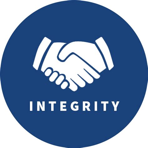 Download Integrity Png & Free Integrity Transparent Images - Integrity Png Clipart (#5363032 ...