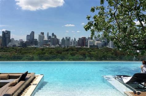 Book best hotels in gangtok from 509 gangtok hotels on yatra.com. Ayo, Menangkan Paket ke Bangkok Menginap di Hotel So ...
