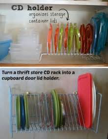 Genius Organization Ideas You Need Page 7 Of 12 The Taylor House