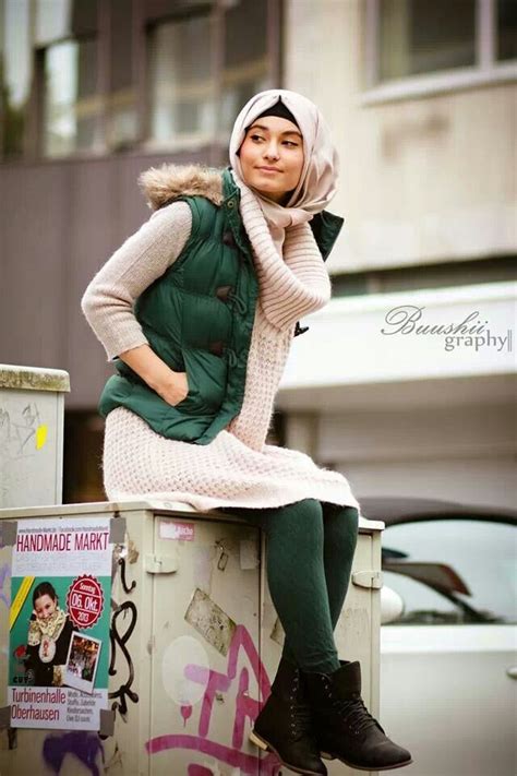 Keyword winter clothes winter clothing buy cheap price women winter cloth wholesale market in clothes malaysia winter clothes 2015 winter clothes online winter clothes sale winter cloth for. Winter Fashion Ideas: Hijab Styles Perfect For This ...