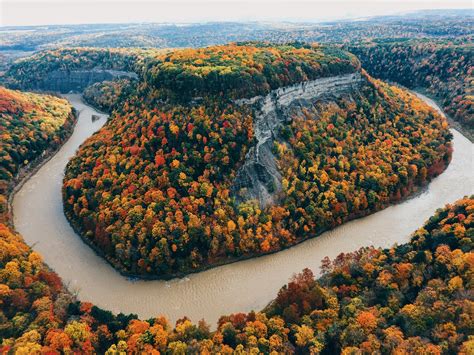 Letchworth State Park: Ride, Dinner and a Drive-in! LIMITED SPACE! BOOK ...