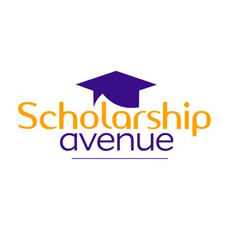 Scholarship Avenue