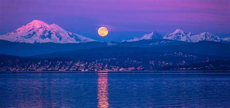 Find out everything you need to know about april's super pink moon here. The Biggest Super Moon Of 2020 Is All Set To Light Up The Sky This Week