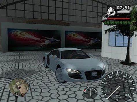 1 of games mods sharing platform in the world. GTA San Andreas Extreme Edition Full Free Download | PC ...