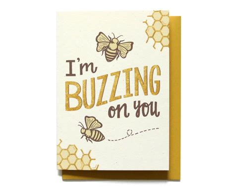 Greeting Cards on Behance