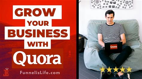 how to use quora marketing strategy in 2020 youtube