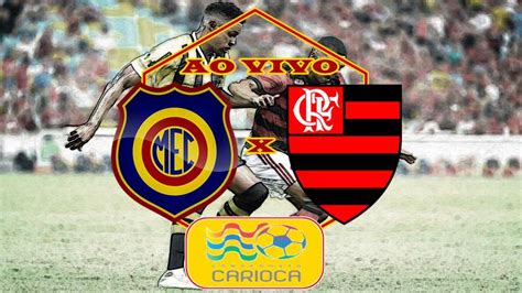 Notícias do flamengo de hoje. Jogo do Flamengo ao vivo: veja onde assistir Madureira x ...