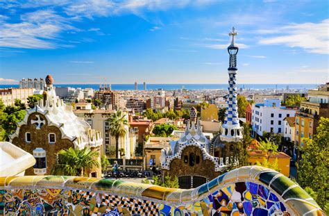 Compare centenas de preços das maiores agências de viagem e companhias aéreas, e garanta as melhores ofertas para a sua próxima viagem. Roteiro de trem na Europa: 10 dias por Barcelona, Madri e ...