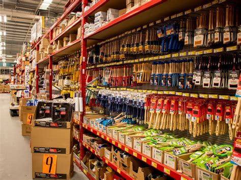 Hardware Store Running Hardware Shop For Sale Dubizzle Browse