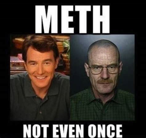 What Meth Memes Can Do To You 30 Pics