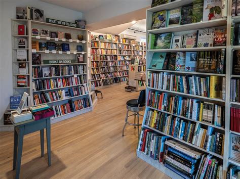 Ivy Bookshop Ar Marani