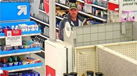 Police Seeking Assistance Identifying Shoplifting Suspects Dubuque