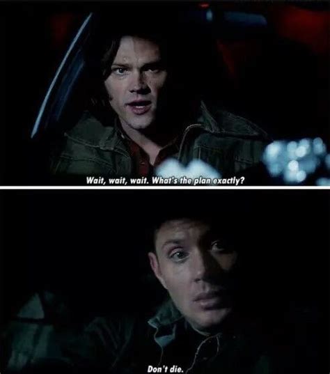 ackles and padasomething supernatural funny supernatural supernatural fandom