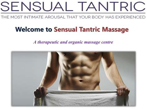 ppt sensual tantric powerpoint presentation free download id 7166142