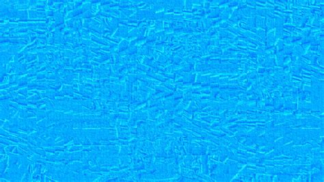 Turquoise Wallpaper Pattern Texture Free Stock Photo Public Domain