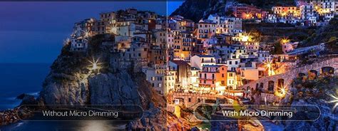 أنشئ سيرة إحترافية متعددة اللغات بدقائق. تي سي ال، تلفزيون 70 بوصة، فائق الوضوح، ذكي - اكسترا السعودية