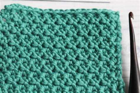 25 Textured Crochet Stitches Explained With Videos Love Life Yarn