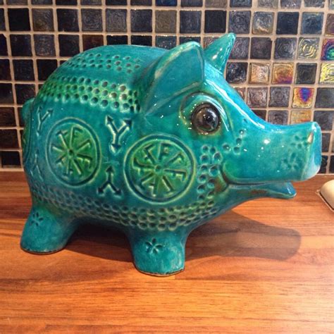 Bank holding company (regulatory top holder). Pin on Jema holland